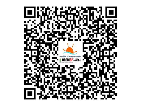 IMG-20260712-WA0004