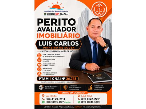 padrao