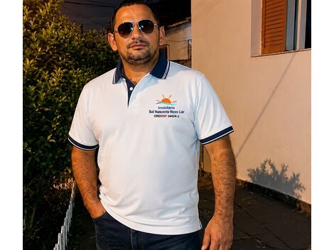 IMG-20260724-WA0169